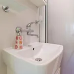 Apartman 1-bedroom Center Secret Gem Plovdiv