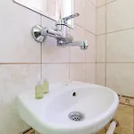 1-bedroom Center Secret Gem Apartman Plovdiv