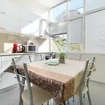 1-bedroom Center Secret Gem Apartman Plovdiv