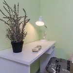 1-bedroom Center Secret Gem Apartman