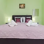Apartman 1-bedroom Center Secret Gem