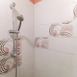 Apartman 1-bedroom Center Secret Gem Plovdiv