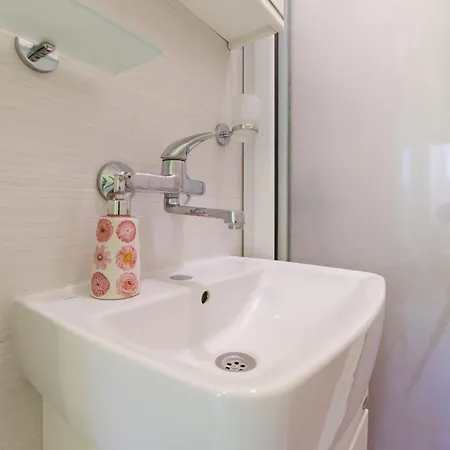 Apartment 1-bedroom Center Secret Gem Plovdiv