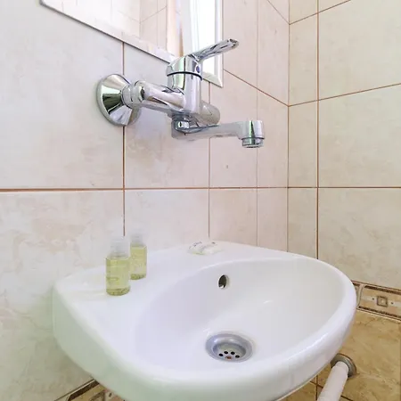 1-bedroom Center Secret Gem Apartment Plovdiv