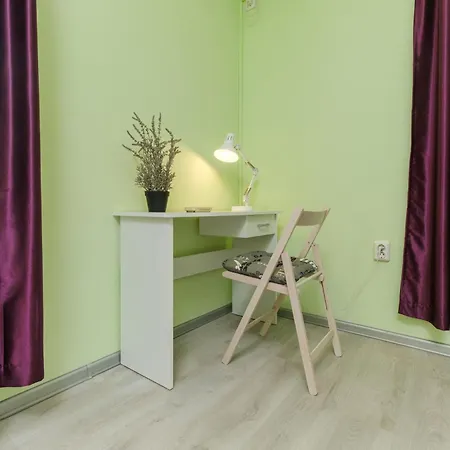 1-bedroom Center Secret Gem * Plovdiv