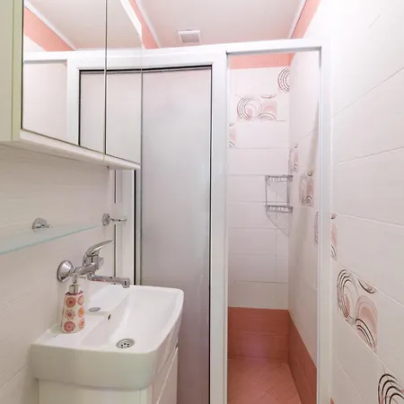 1-bedroom Center Secret Gem * Plovdiv