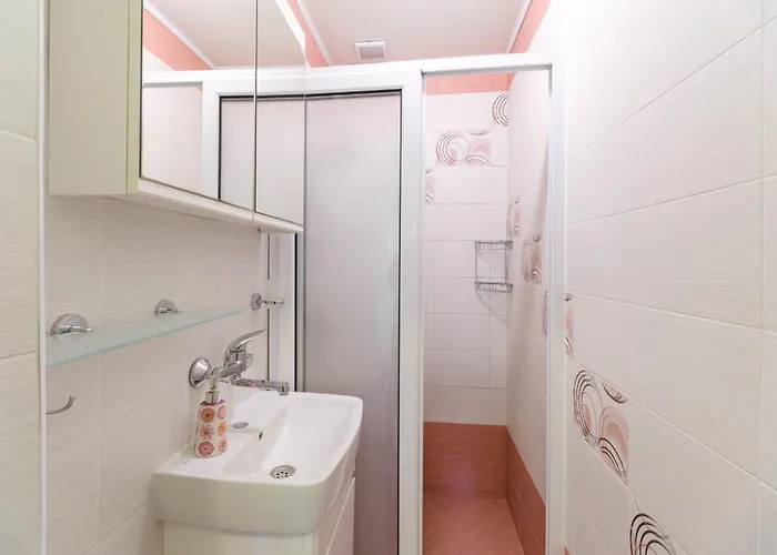 1-bedroom Center Secret Gem * 普罗夫迪夫